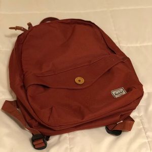 Herschel Supply Co Backpack